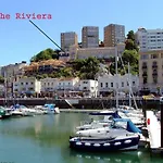 Riviera