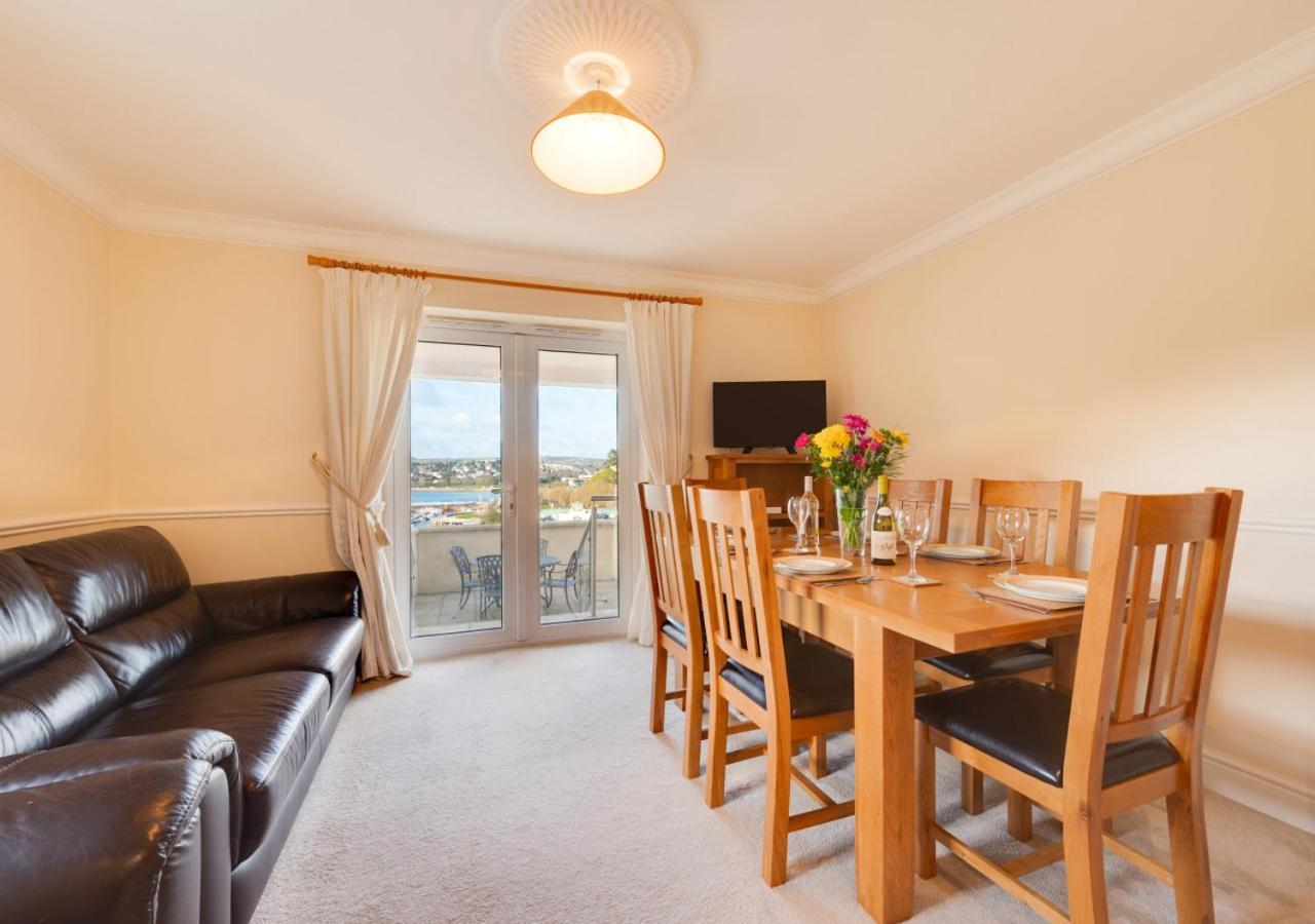Riviera Holiday home *