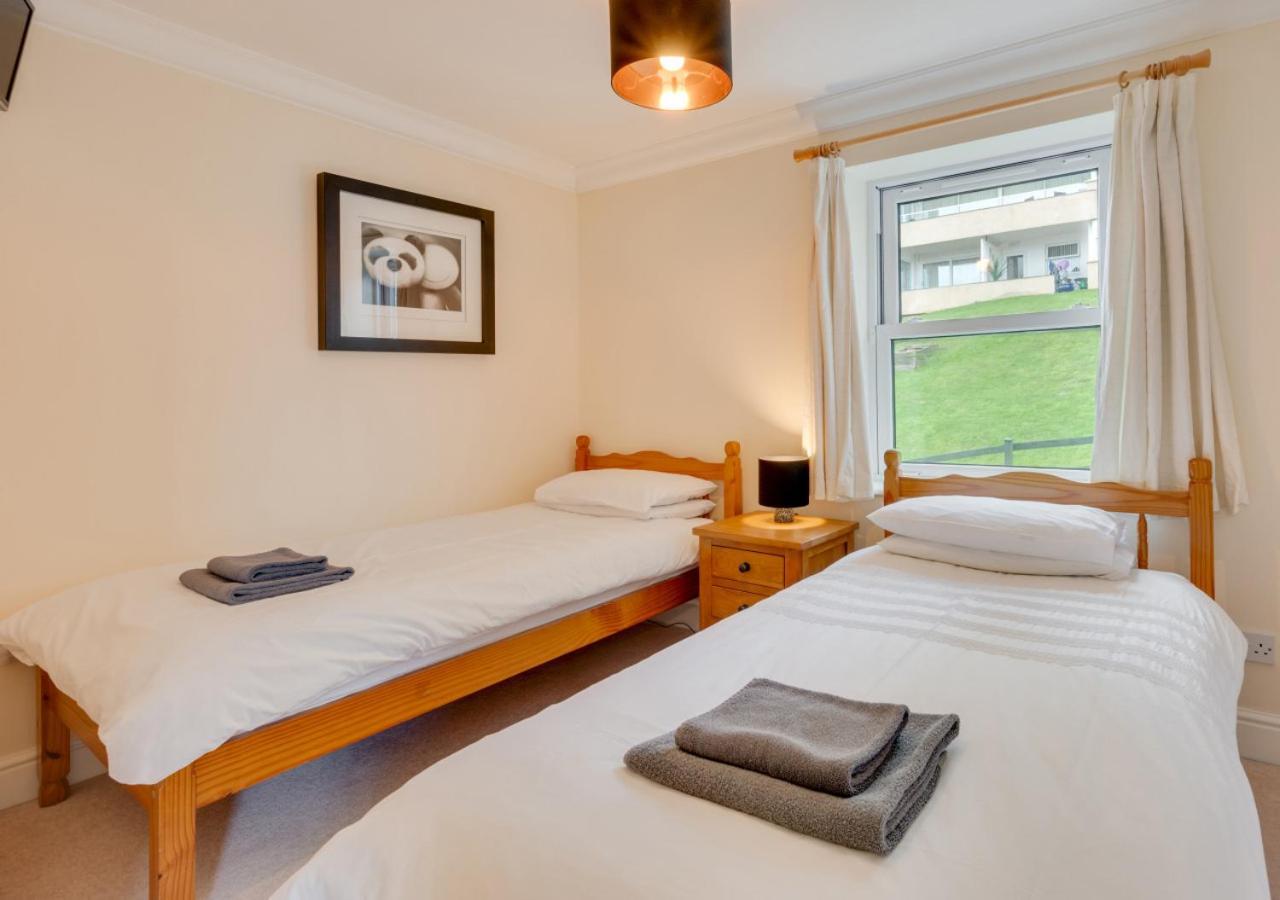 Holiday home Riviera *