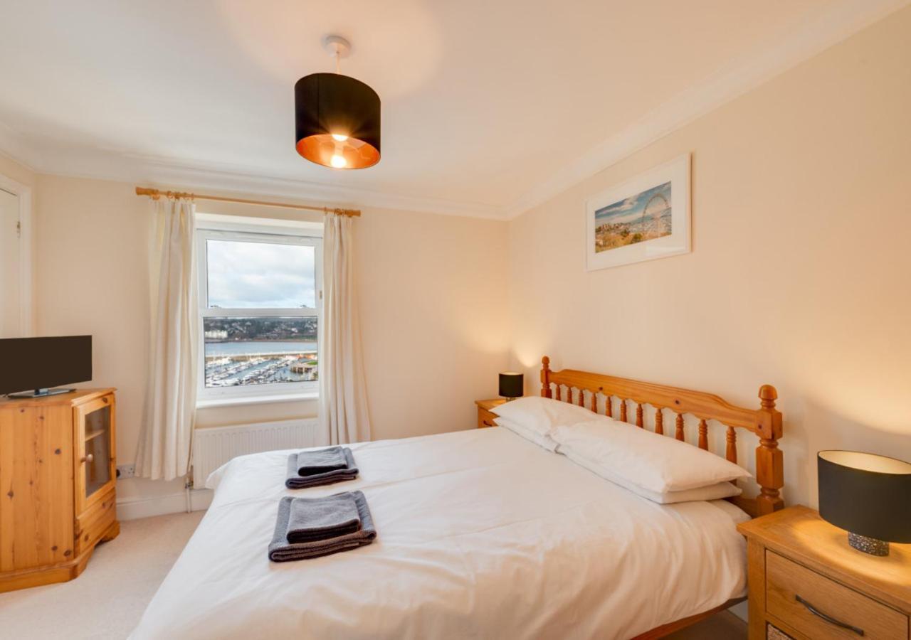Riviera * Torquay