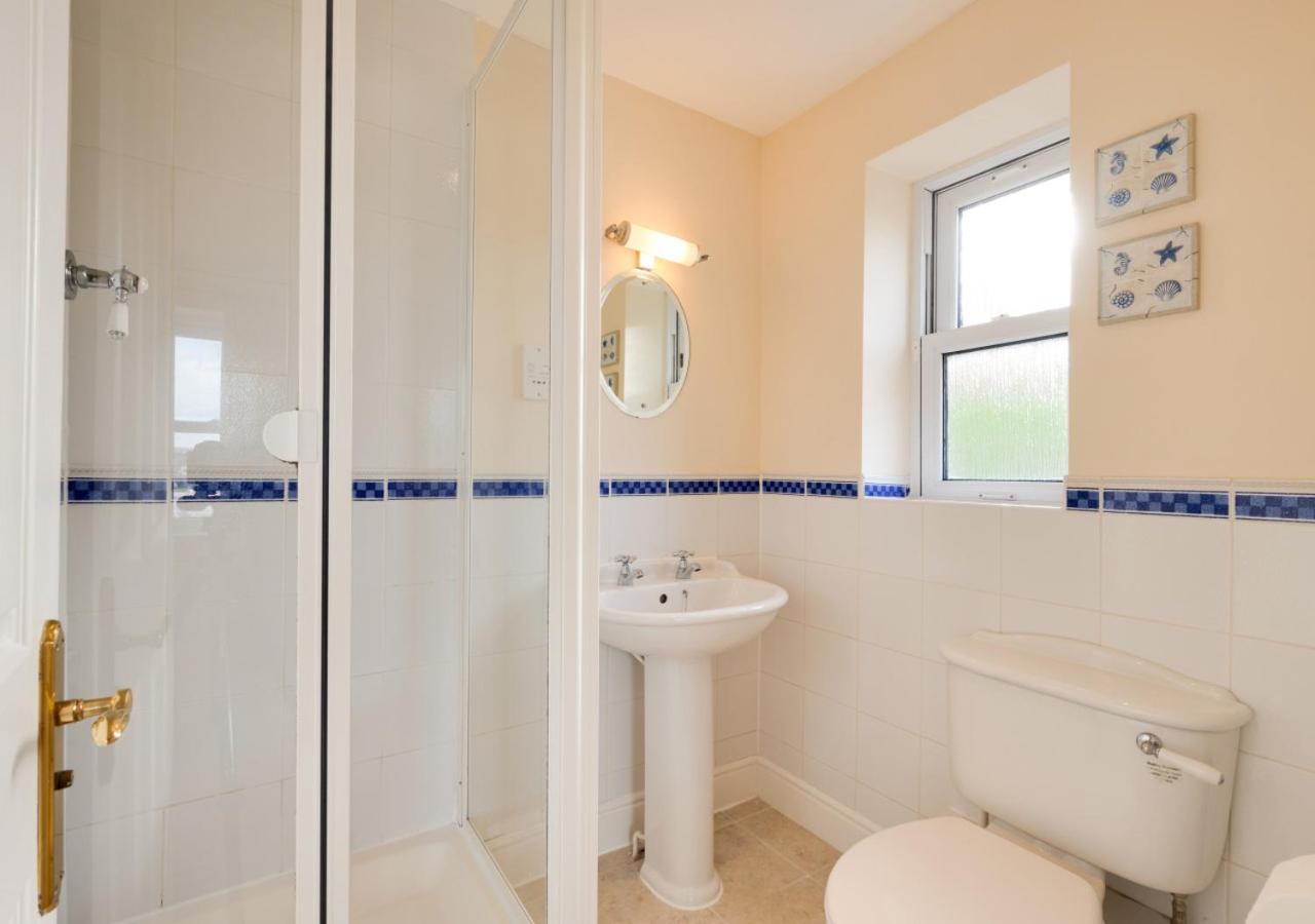 Riviera Holiday home Torquay