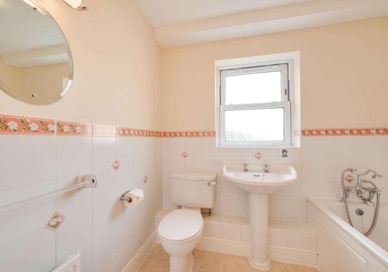 Holiday home Riviera Torquay