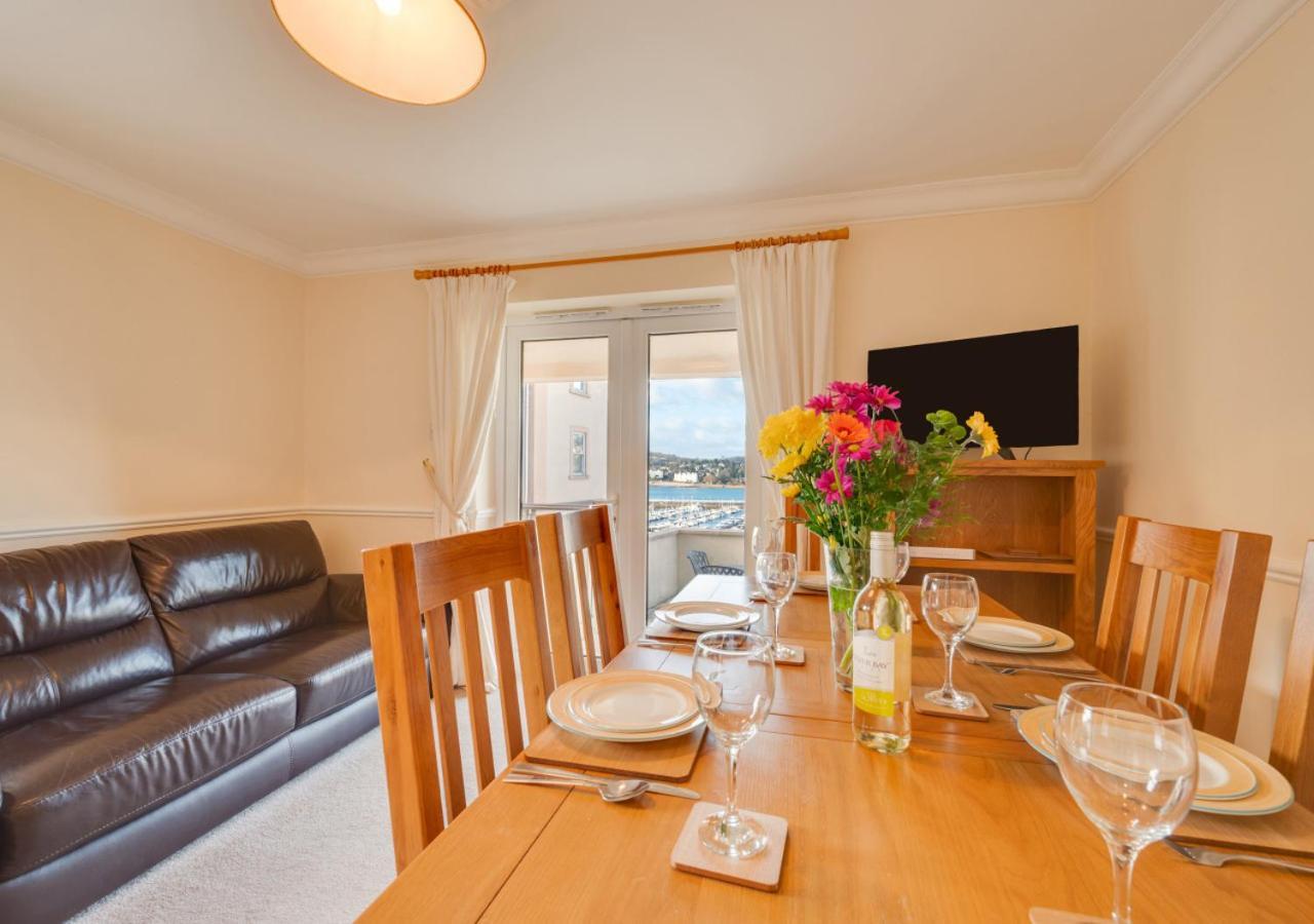 Riviera Holiday home *
